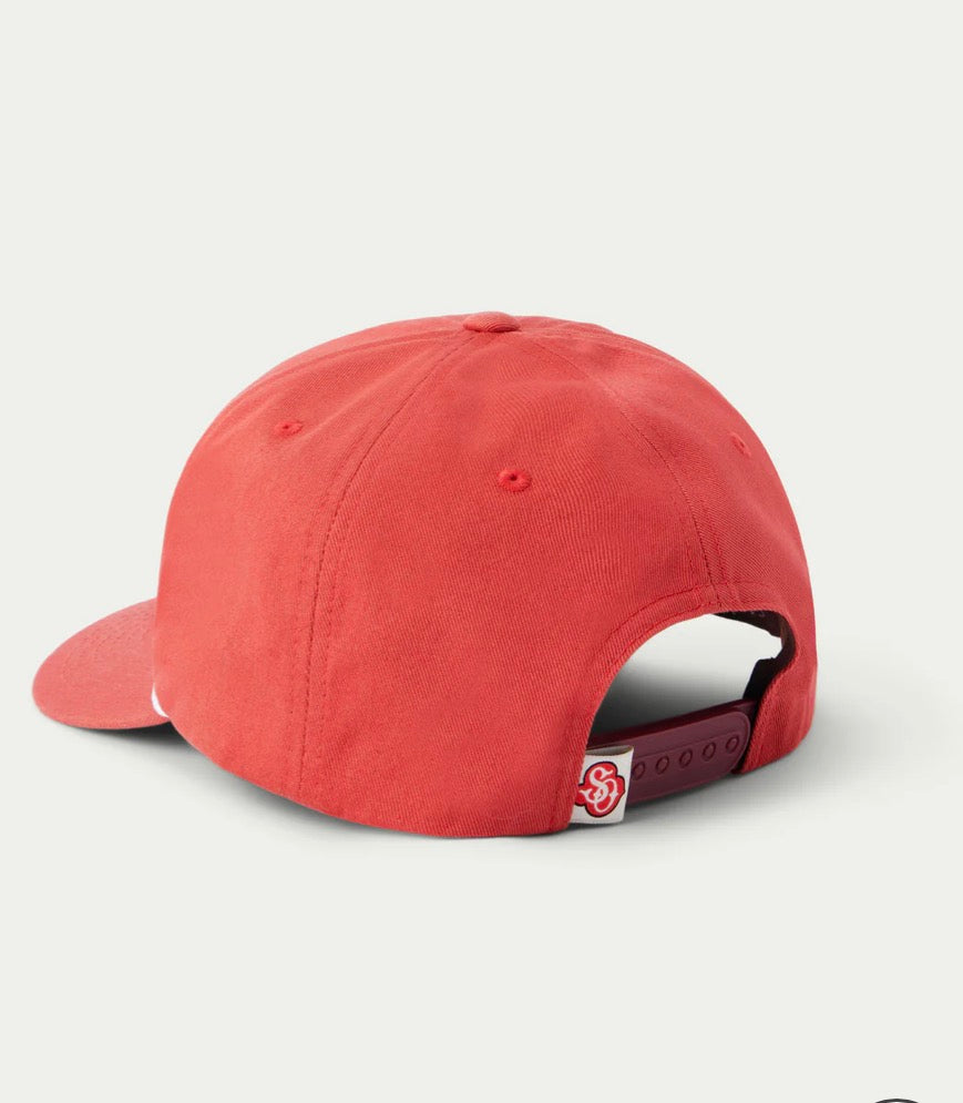 Arroyo Sunset SnapBack