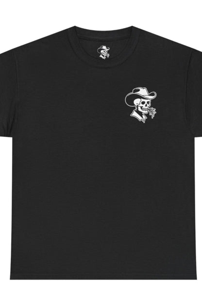 Luke 15:1-7 Tee