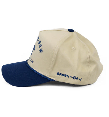Fishers Of Men SnapBack