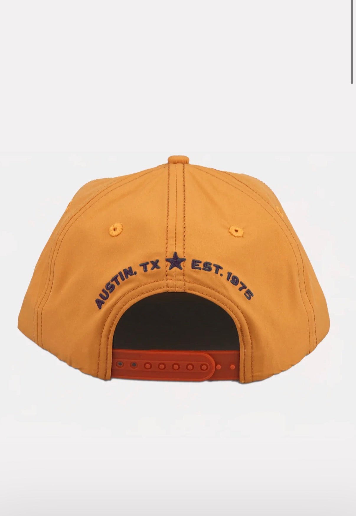 El Arroyo “Mi Taco” hat