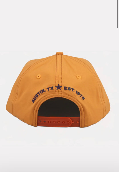 El Arroyo “Mi Taco” hat