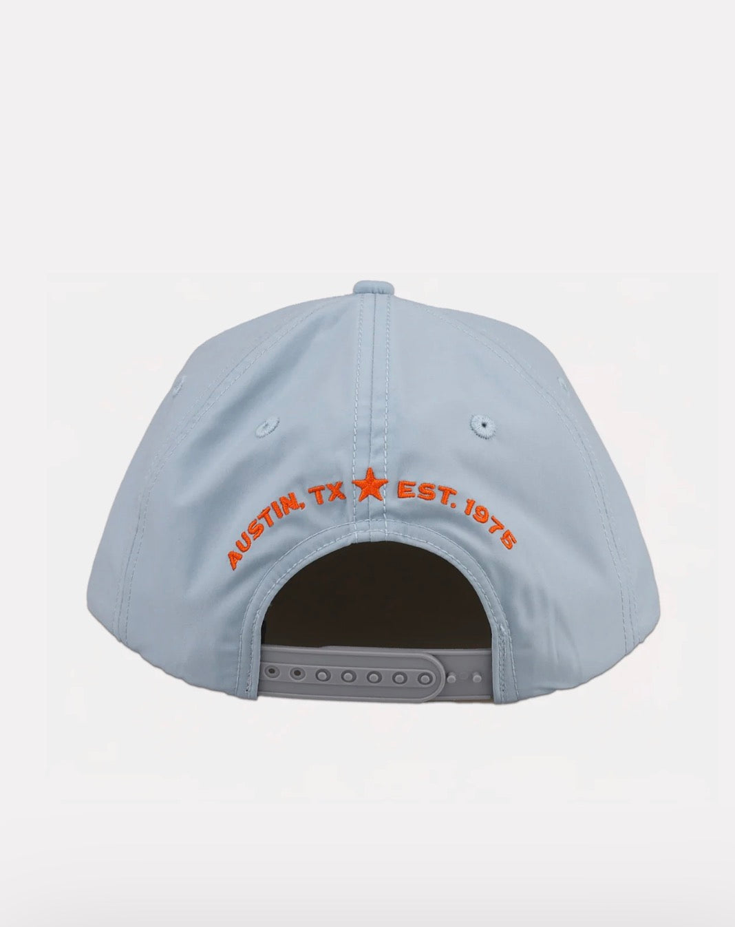 El Arroyo Taco Hat