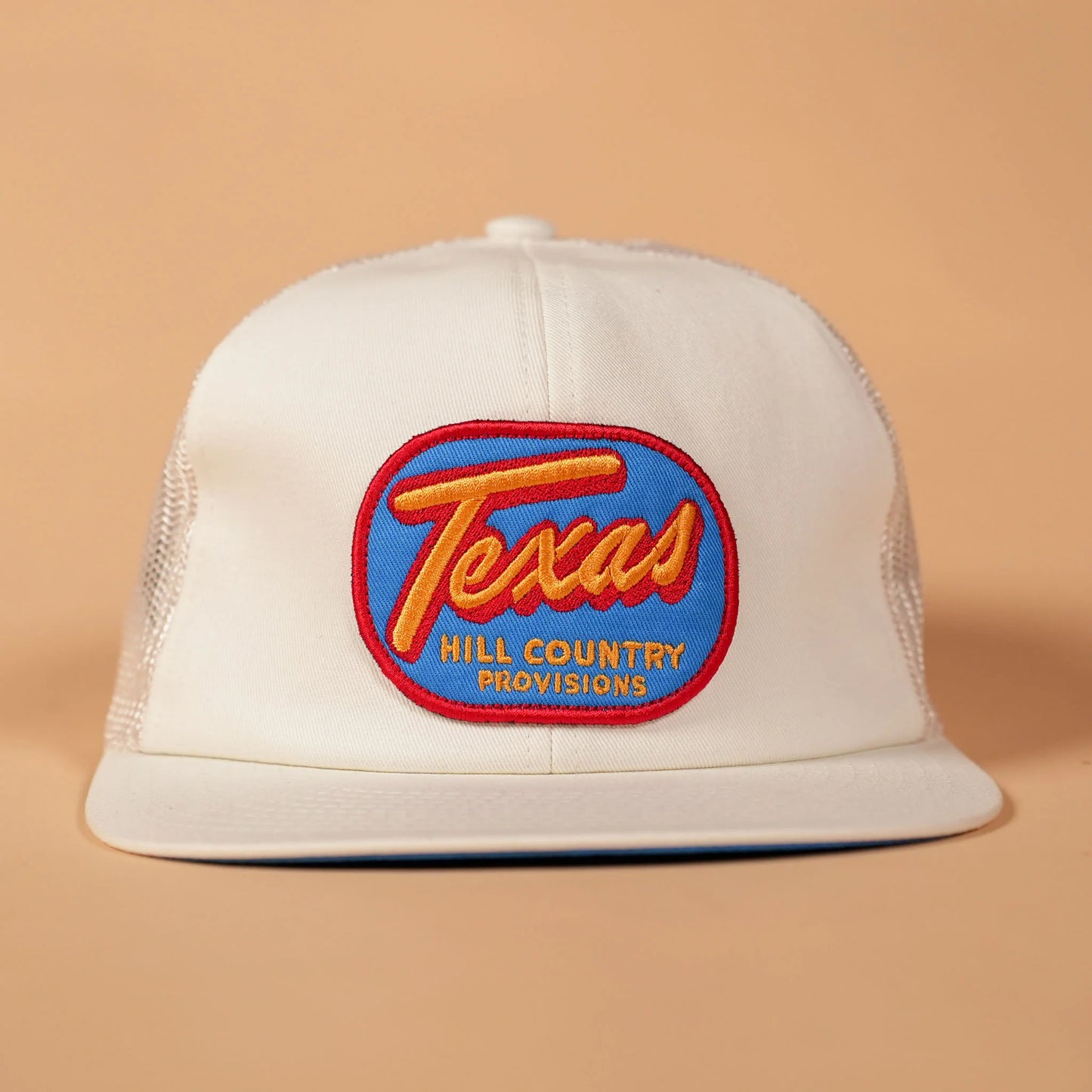 TX Retro Hat