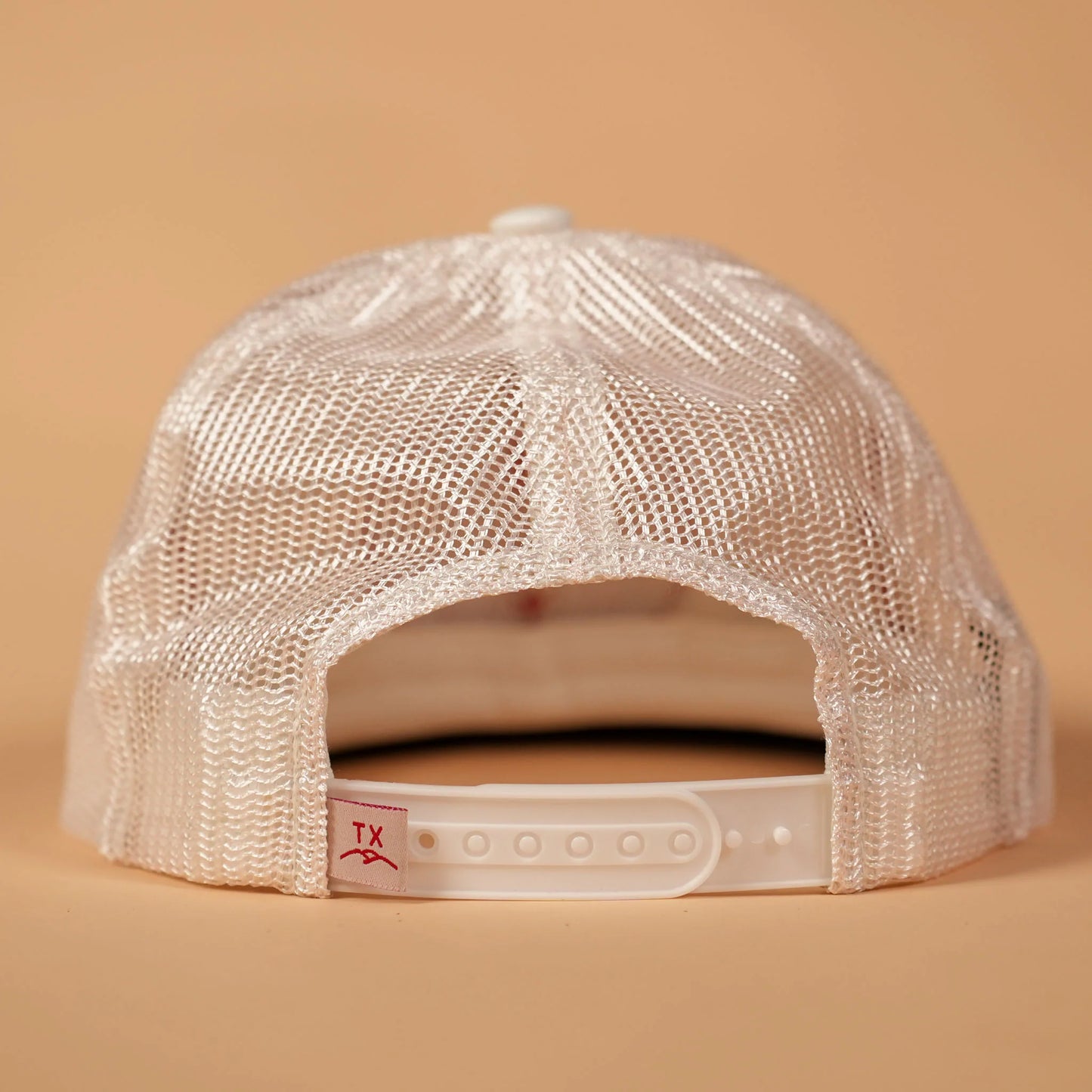 TX Retro Hat