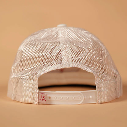 TX Retro Hat