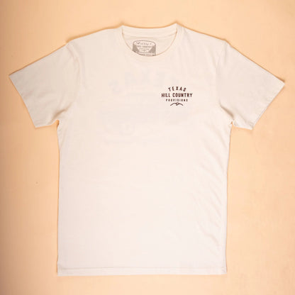 Pasture Party Tee