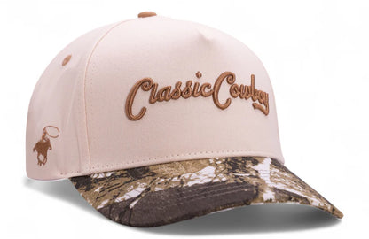 Classic Cowboy Hats