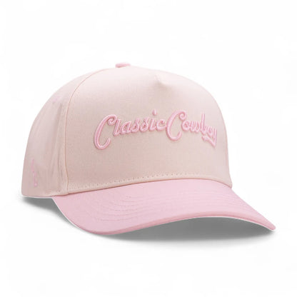 Classic Cowboy Hats