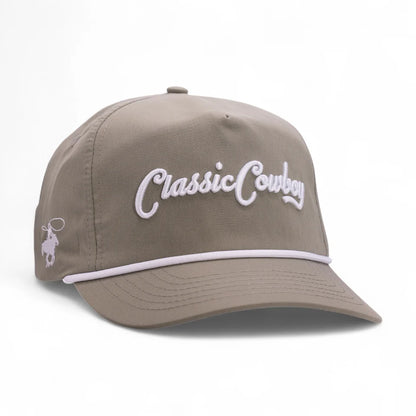 Classic Cowboy Hats