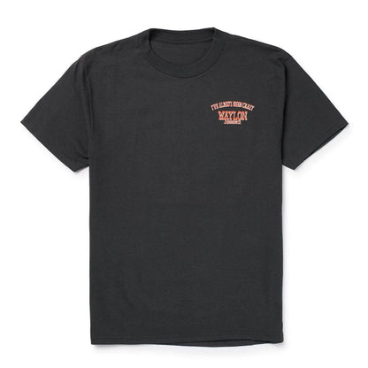Seager x Waylon “Always Been Crazy” tee