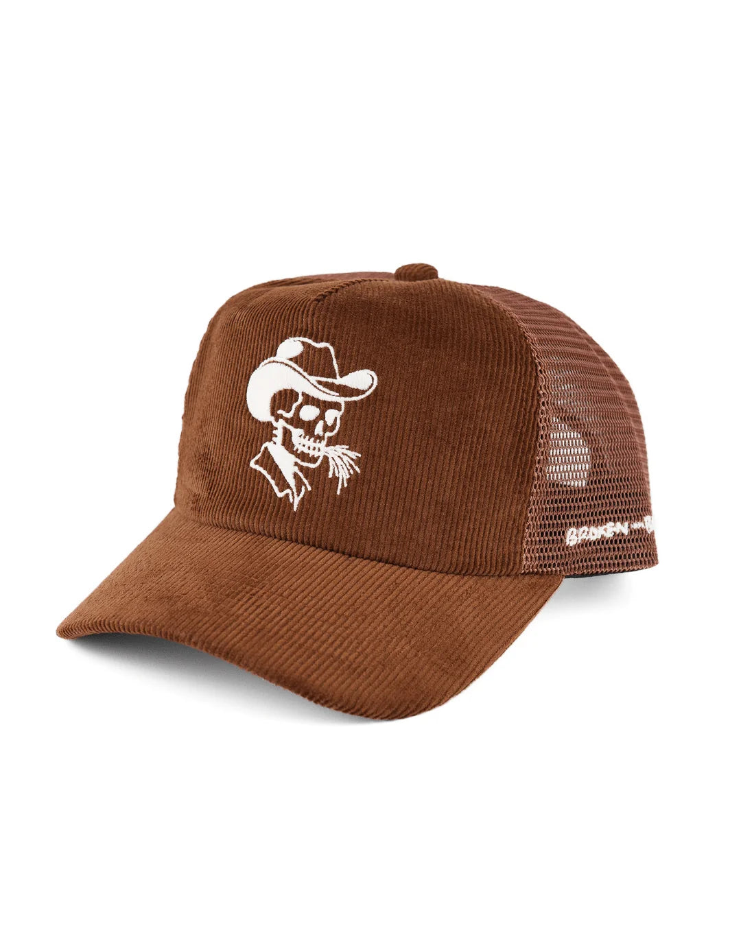 Robbin Hat