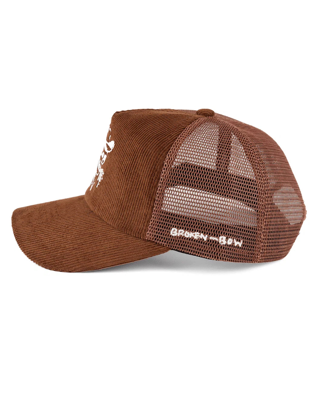 Robbin Hat