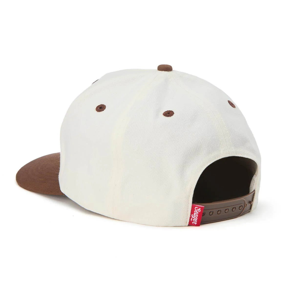 Seager Rodeo Snapback