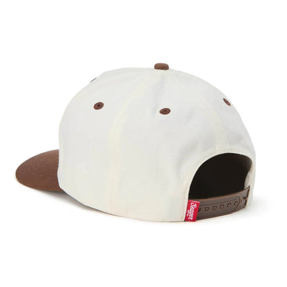 Seager Rodeo Snapback