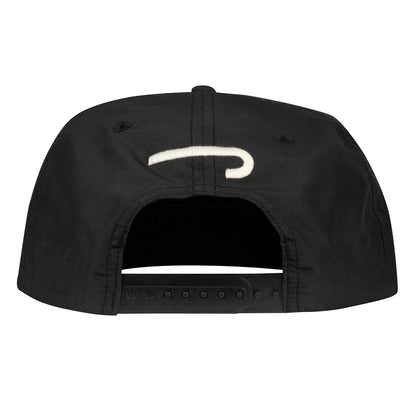 Lazy J Premium Rope Hat