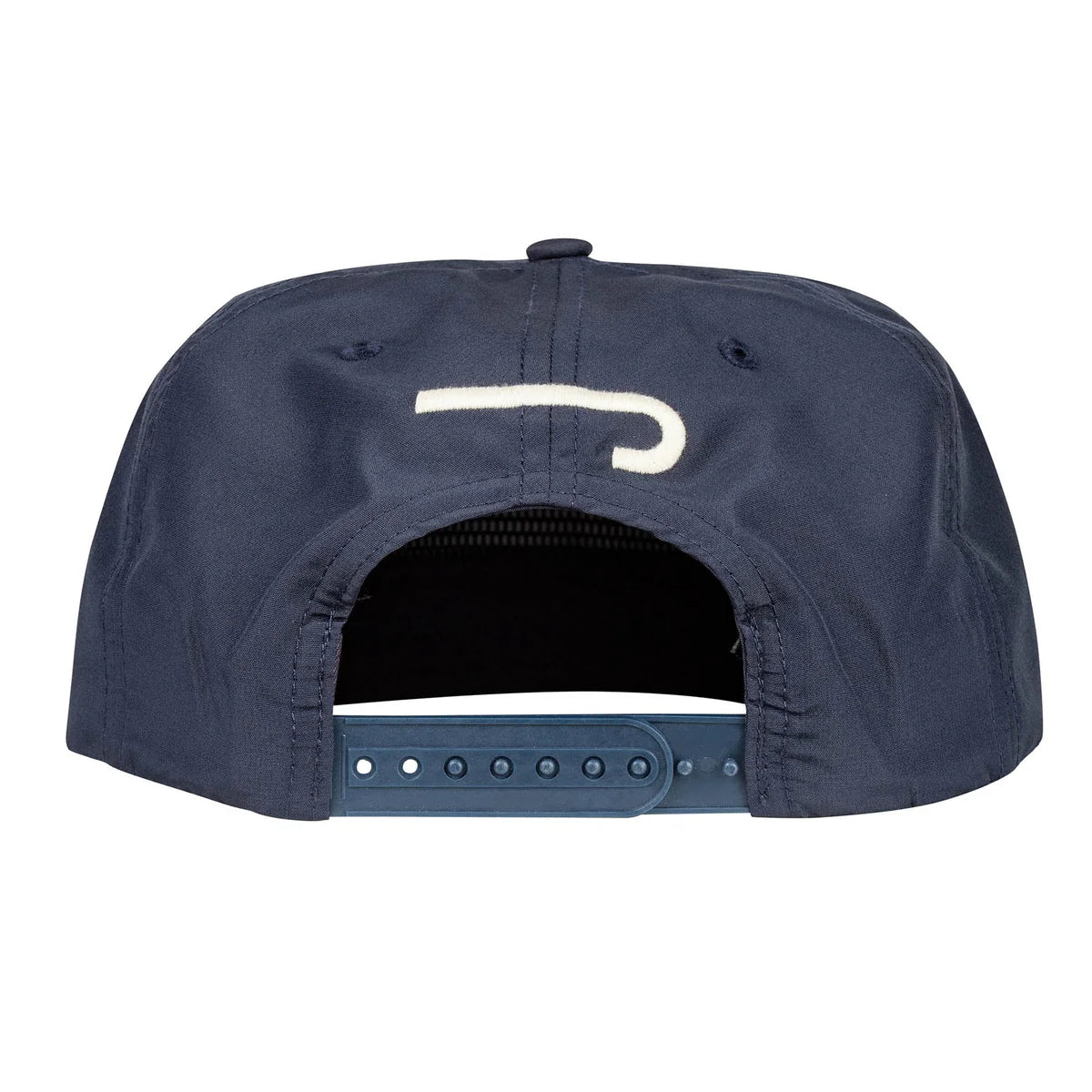 Lazy J Premium Rope Hat