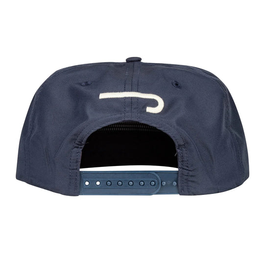 Lazy J Premium Rope Hat