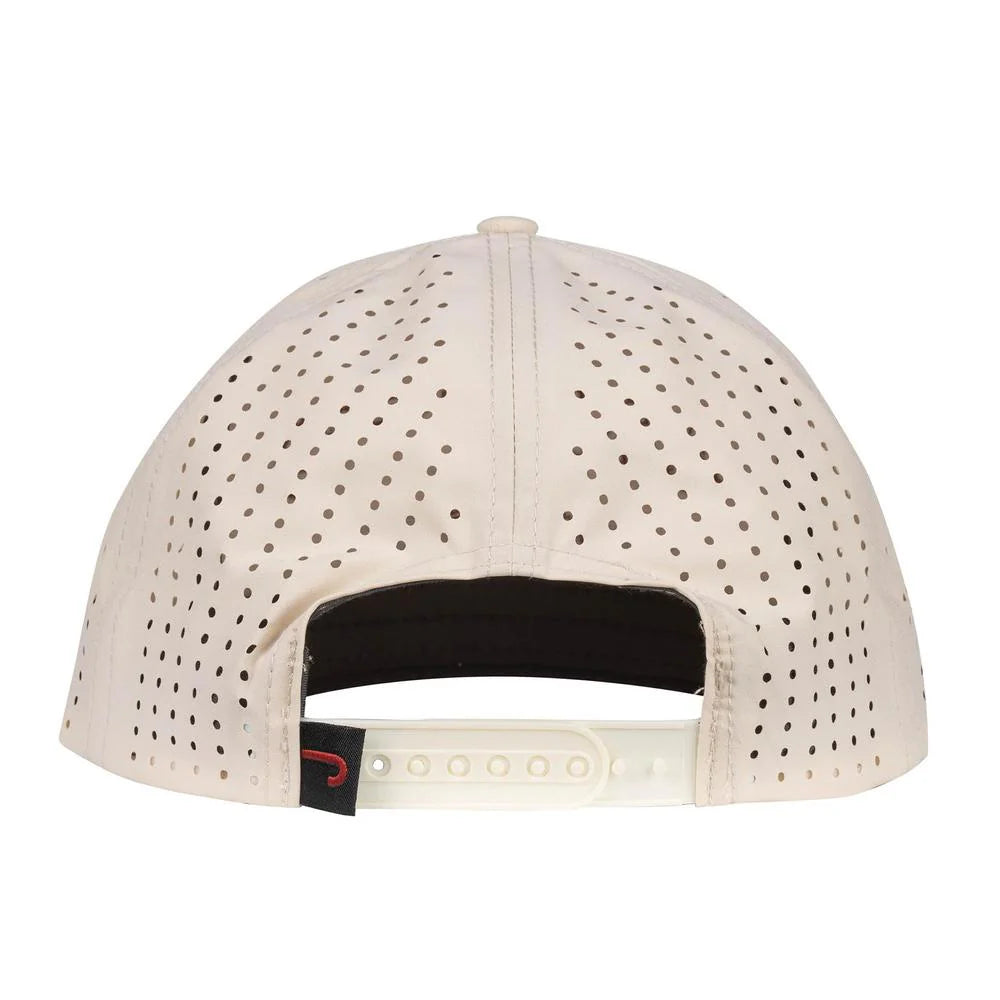Lazy J Iconic Breed hat