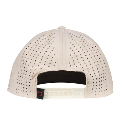 Lazy J Iconic Breed hat