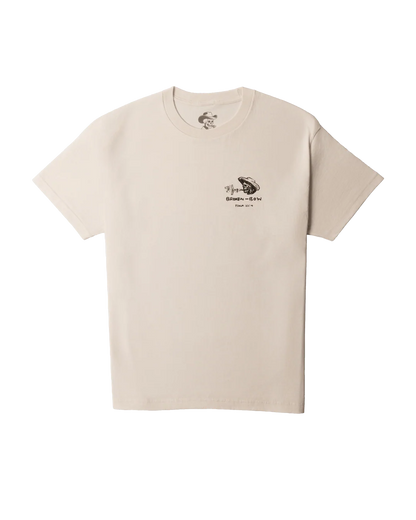 Psalm 23:4 T Shirt