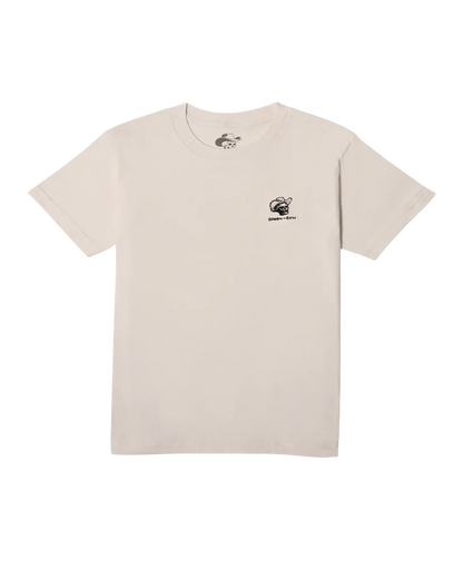 Joshua 1:9 T Shirt