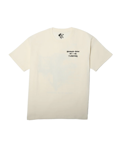 Good Lord Lorrie T Shirt