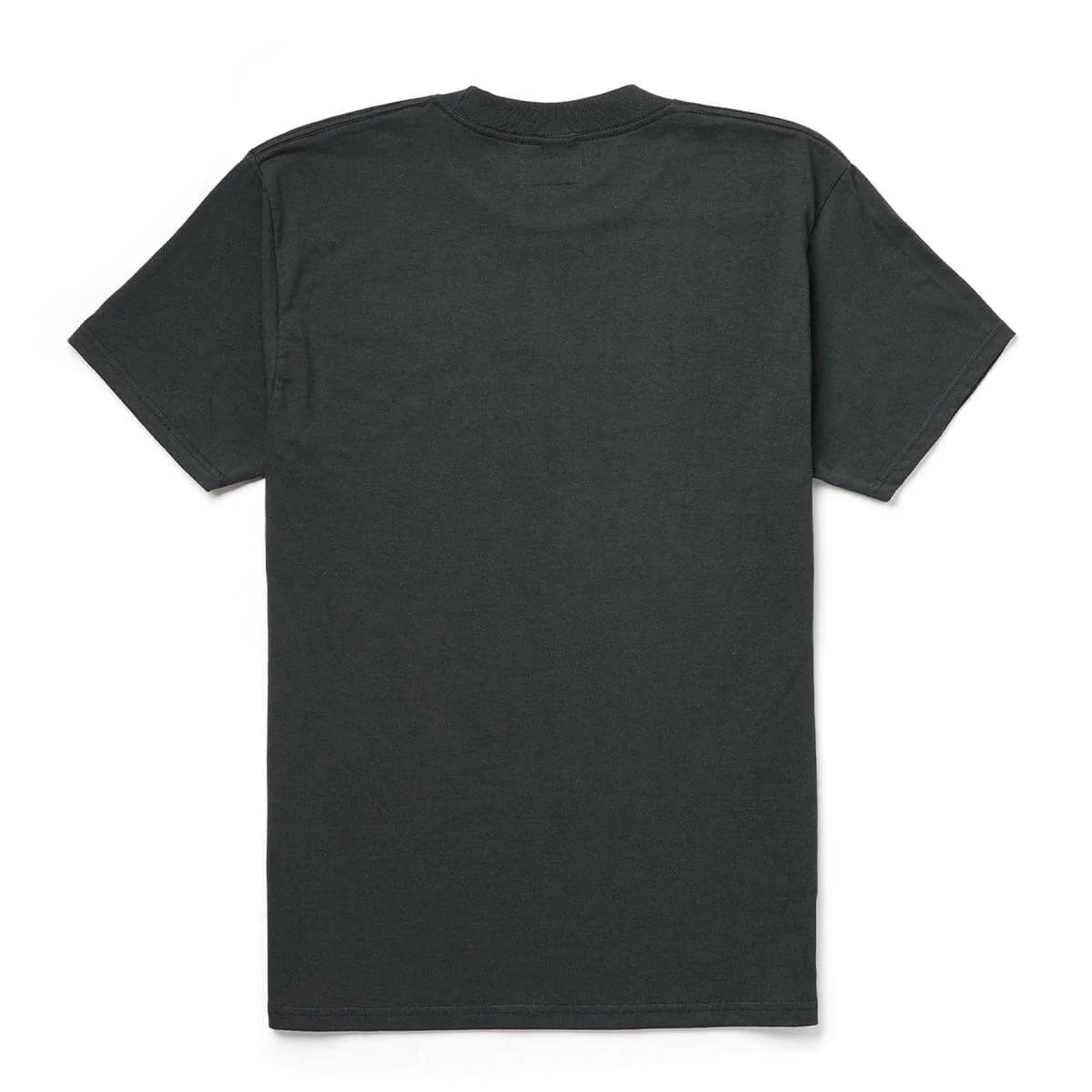 Russ Tee (Black)