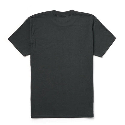 Russ Tee (Black)
