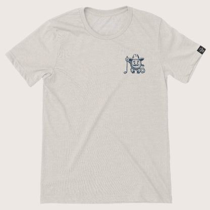 Outlaw Golf T-Shirt