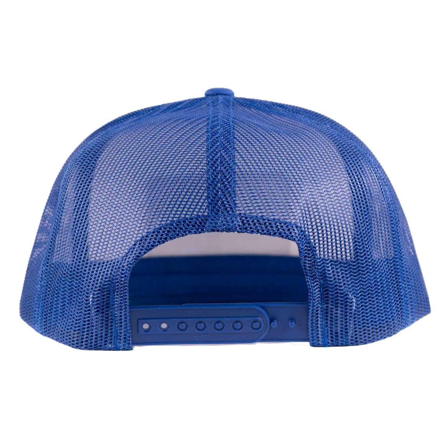 Lazy J Texas Ranch Classic Hat