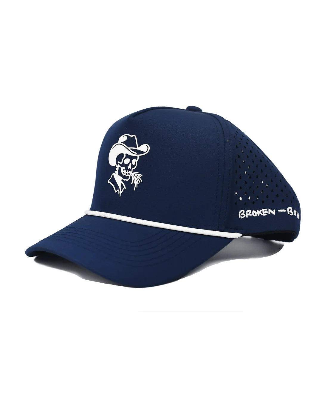 Sherman Sportsman Hat