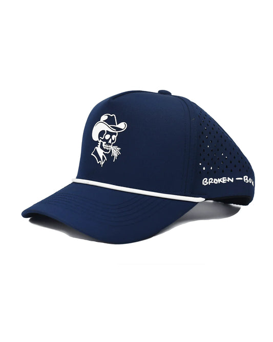 Sherman Sportsman Hat
