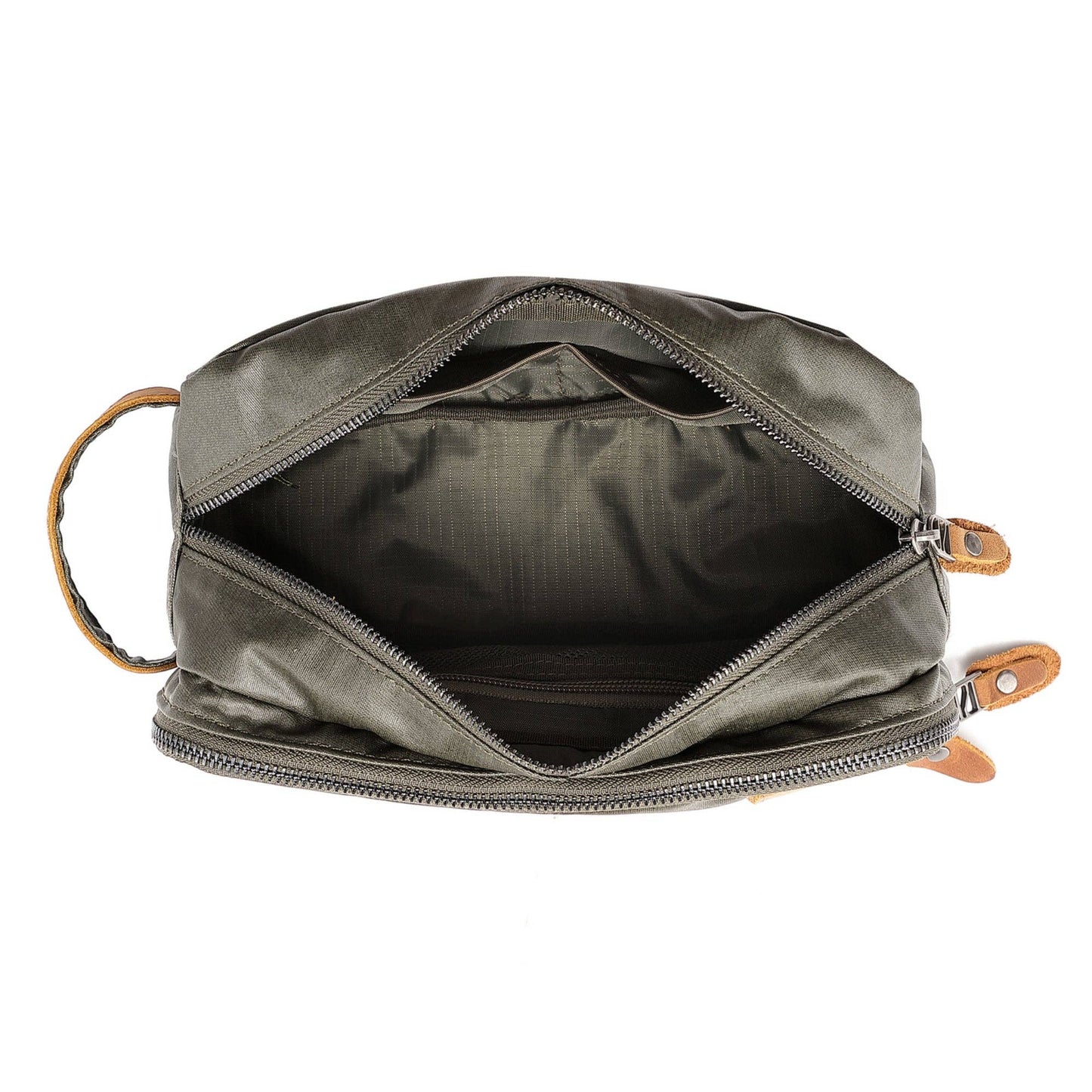 Urban Toiletry Bag