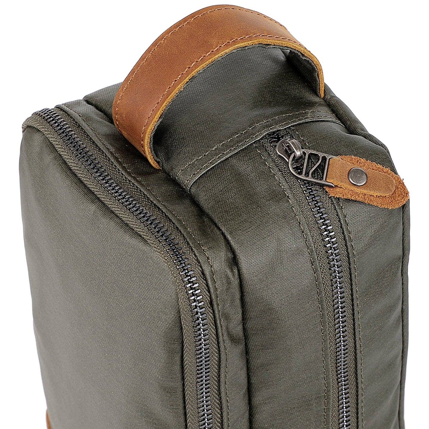 Urban Toiletry Bag