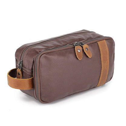 Urban Toiletry Bag