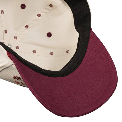 Sendero Yippee Ki Yay Hat
