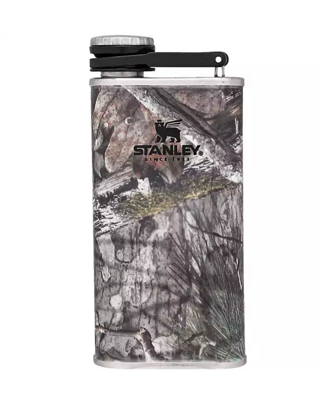 Stanley Wide Mouth Flask