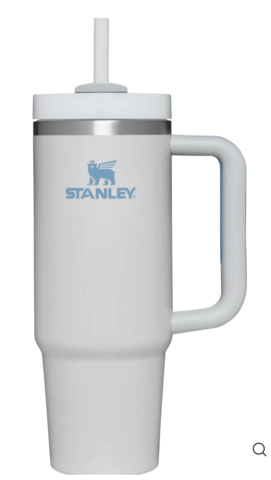 Fog Stanley 30oz Quencher