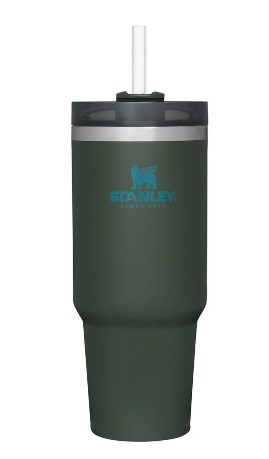 Stanley Adventure 30oz Quencher