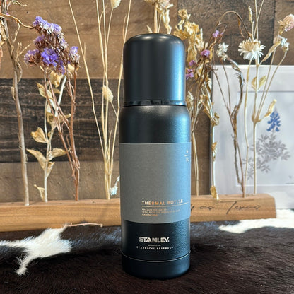 Stanley Starbucks Reserve Thermal Bottle