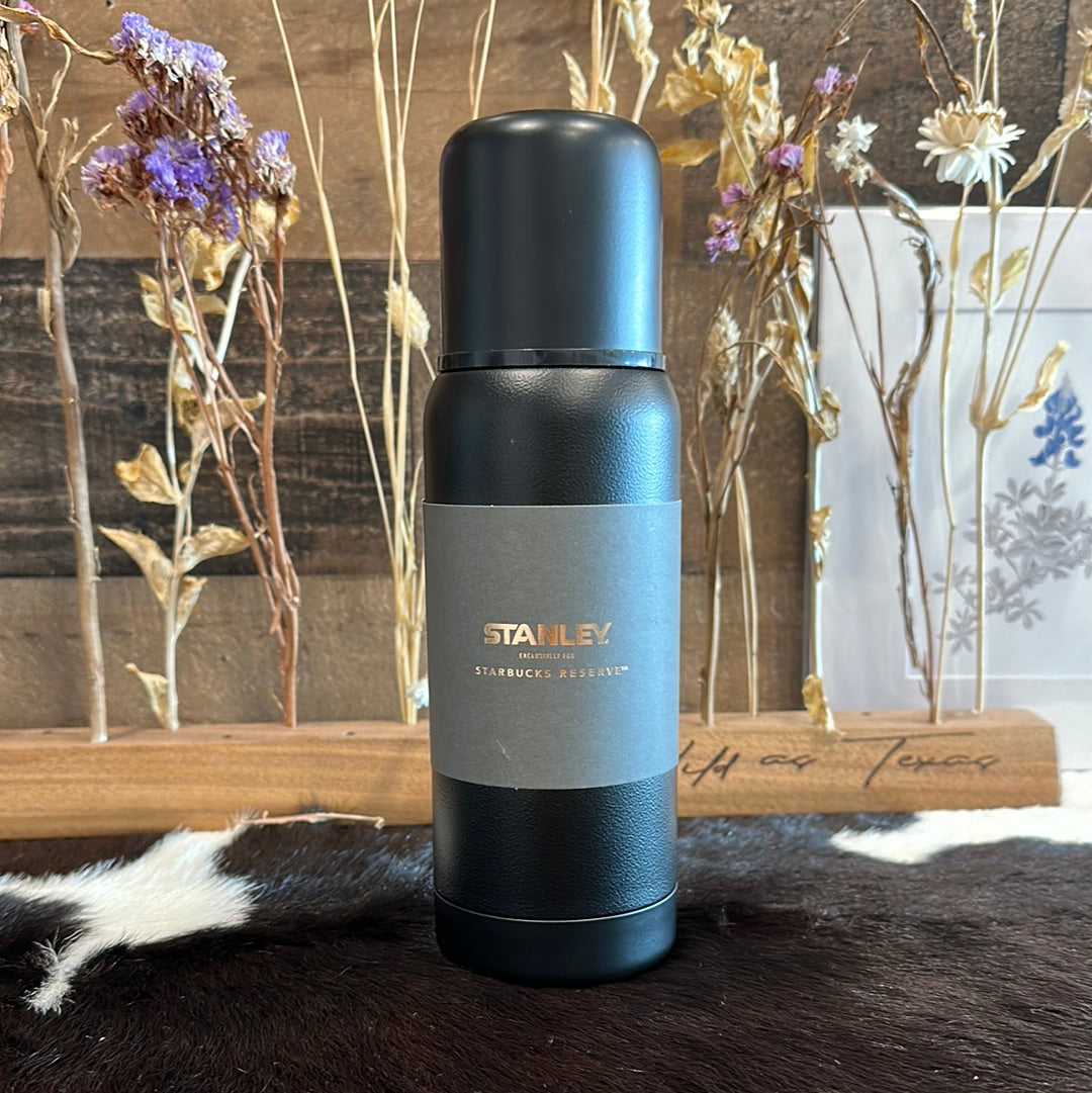 Stanley Starbucks Reserve Thermal Bottle