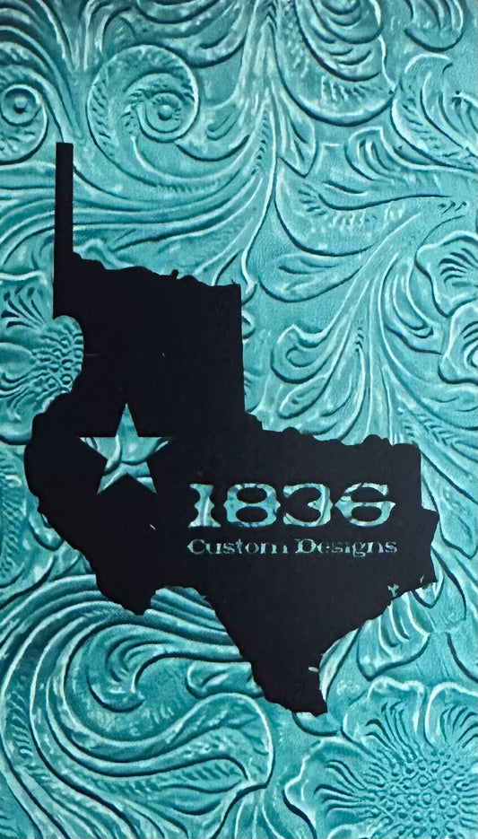 1836 & Co Gift Card