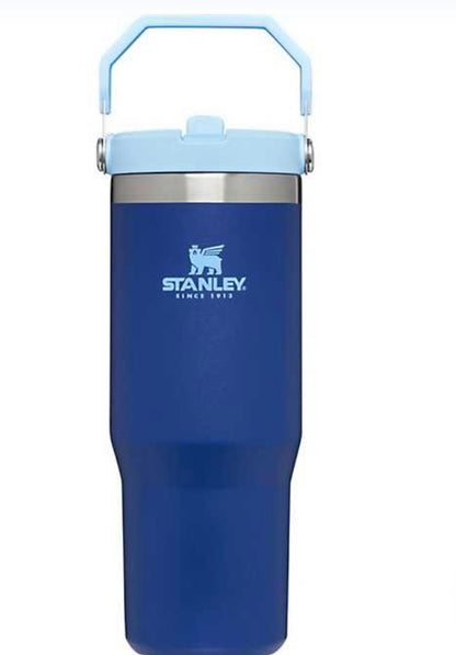 Stanley 30oz Iceflow Flip Straw