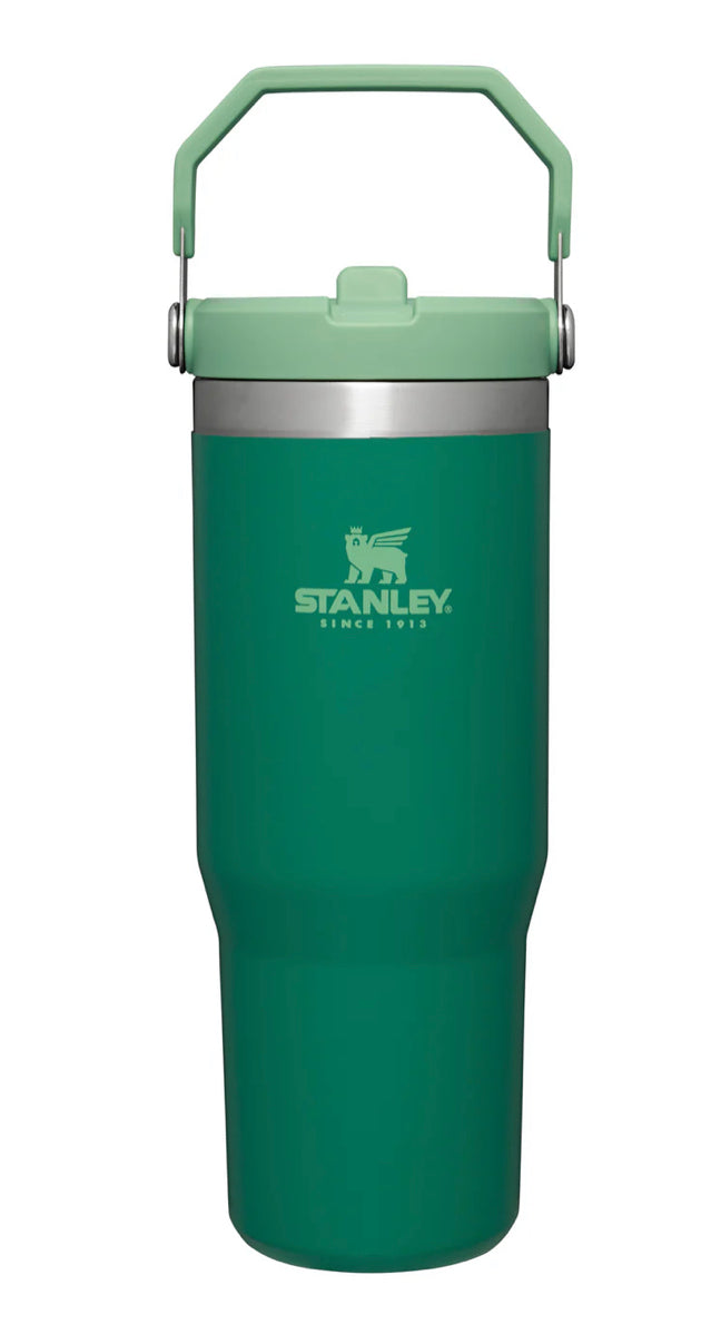 Stanley 30oz Iceflow Flip Straw