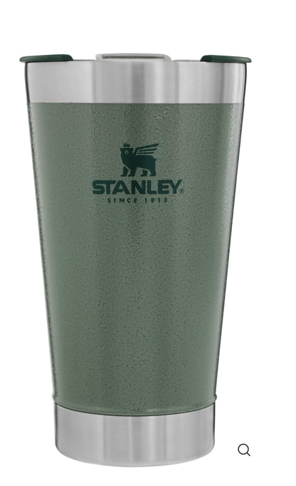 Custom Stanley Classic Stay Chill